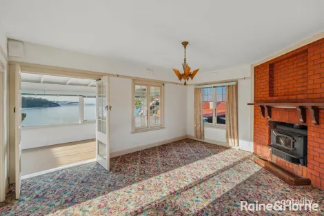 Property photo of 5 James Avenue Kingston Beach TAS 7050