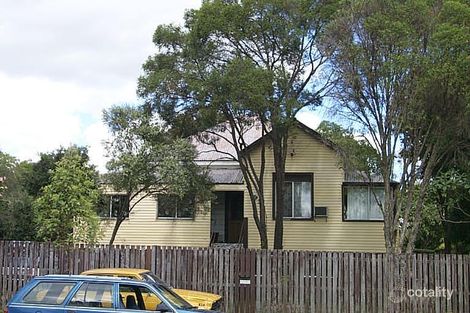 38 River Rd, Dinmore, QLD 4303