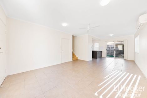 Property photo of 47/1-31 Elsie Street Kallangur QLD 4503