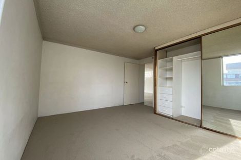 Property photo of 41/22 Raymond Street Bankstown NSW 2200