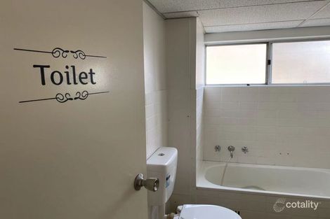 Property photo of 41/22 Raymond Street Bankstown NSW 2200