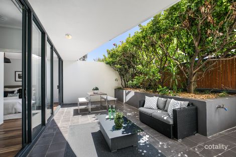 202/7 Hunter St, Waterloo, NSW 2017
