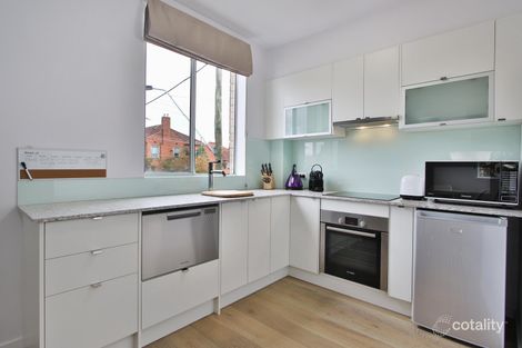 Property photo of 2/65 Ormond Road Elwood VIC 3184