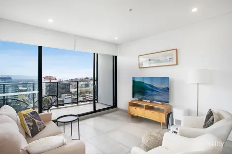 1102/15 Railway Pde, Wollongong, NSW 2500