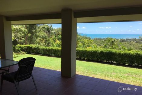 Property photo of 34 Parkwood Terrace Cannonvale QLD 4802