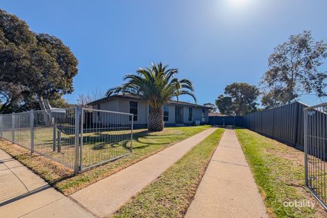 11 Domaille Cres, Swan Hill, VIC 3585