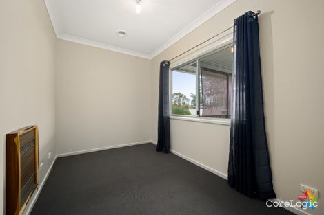 Property photo of 85 North Road Chiltern VIC 3683