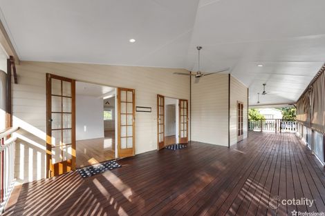 Property photo of 6 Templeton Street Gordonvale QLD 4865