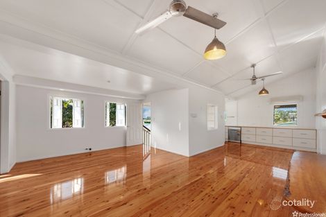 Property photo of 6 Templeton Street Gordonvale QLD 4865