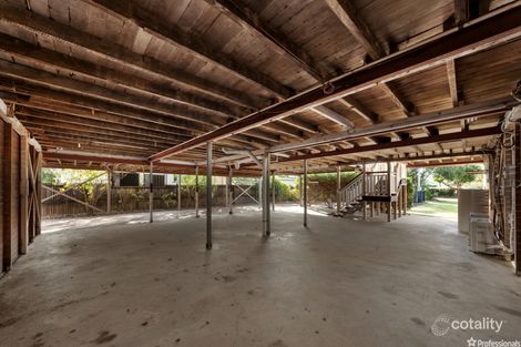 Property photo of 6 Templeton Street Gordonvale QLD 4865