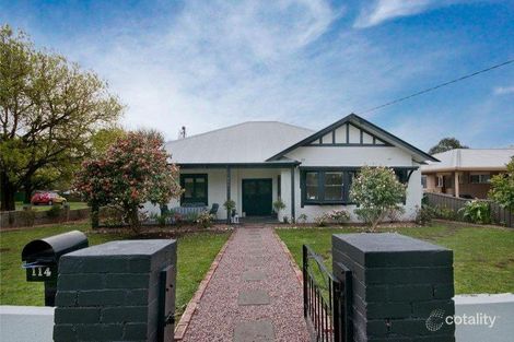 114 Baynes St, Terang, VIC 3264