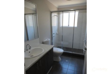 Property photo of 49 Rangeview Road Landsdale WA 6065