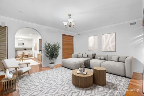 Property photo of 2 Nicklaus Drive Hoppers Crossing VIC 3029