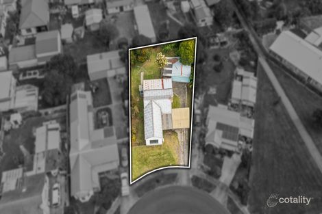Property photo of 4 Breen Court Traralgon VIC 3844