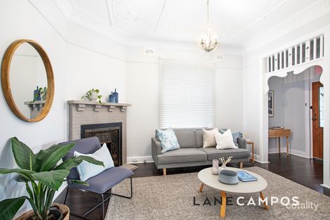 Property photo of 1 Cowper Street Georgetown NSW 2298