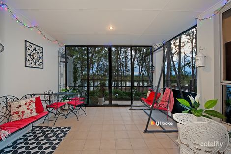 Property photo of 55/37 Wagner Road Murrumba Downs QLD 4503