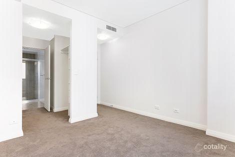 Property photo of 301/12 Rancom Street Botany NSW 2019
