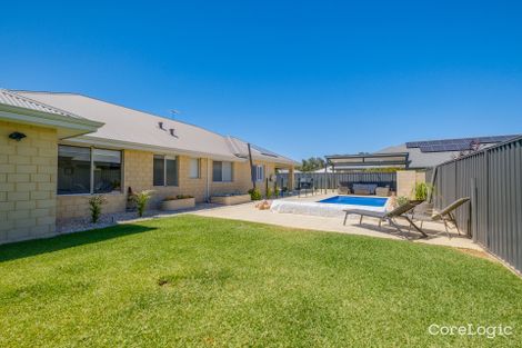 Property photo of 50 Portmarnock Drive The Vines WA 6069