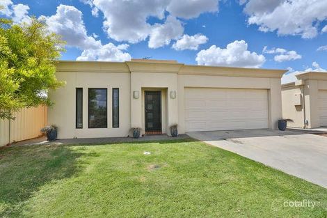 Property photo of 1/34 Carfora Drive Mildura VIC 3500