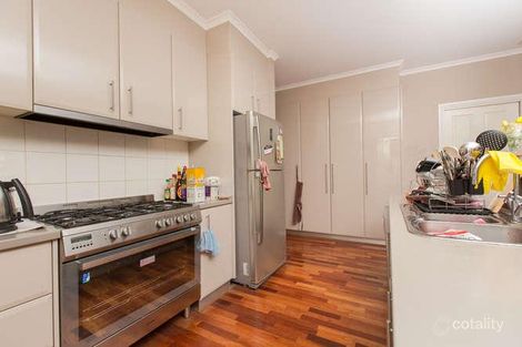 Property photo of 1/34 Carfora Drive Mildura VIC 3500