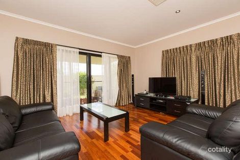 Property photo of 1/34 Carfora Drive Mildura VIC 3500