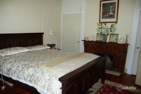Property photo of 19 Pearson Street Bunyip VIC 3815