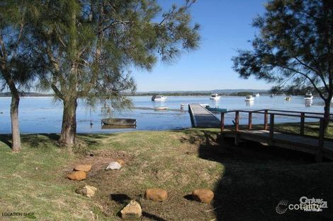 Property photo of 14/33-39 Haddon Crescent Marks Point NSW 2280