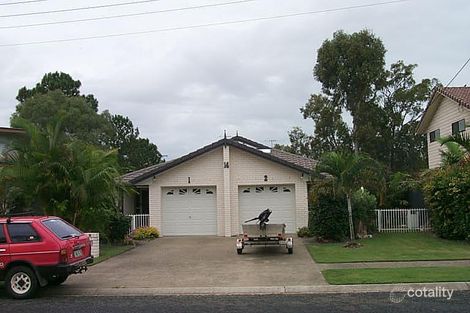 14 Boronia Dr, Bellara, QLD 4507