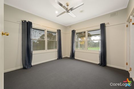 Property photo of 85 North Road Chiltern VIC 3683