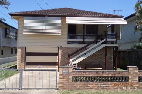 Property photo of 32 Musgrave Road Banyo QLD 4014