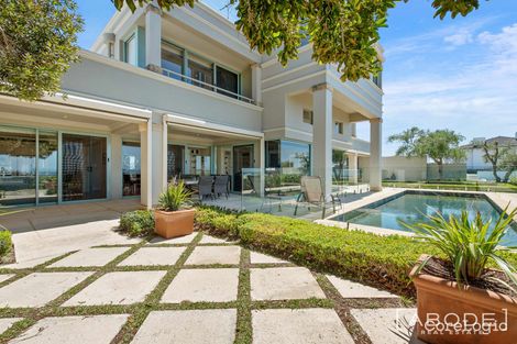 Property photo of 25 Owston Street Mosman Park WA 6012