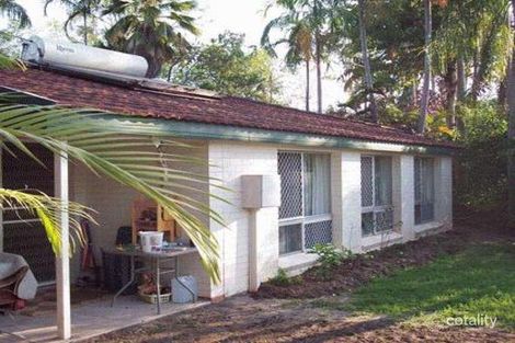 11 Dulverton Ct, Karama, NT 0812