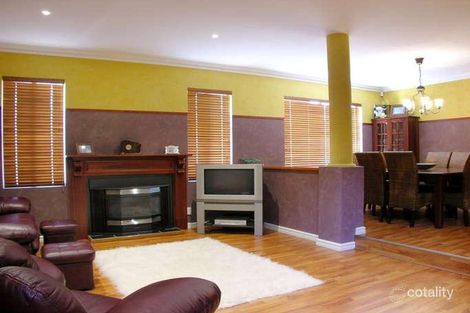 Property photo of 21 Sierra Key Mindarie WA 6030