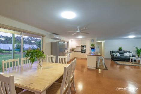 Property photo of 40 Junction Road Cootharaba QLD 4565