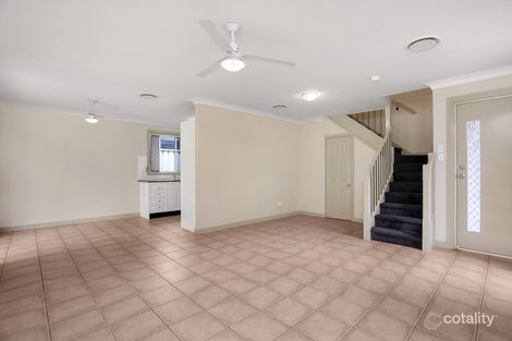 Property photo of 3/43 Lennox Street Richmond NSW 2753
