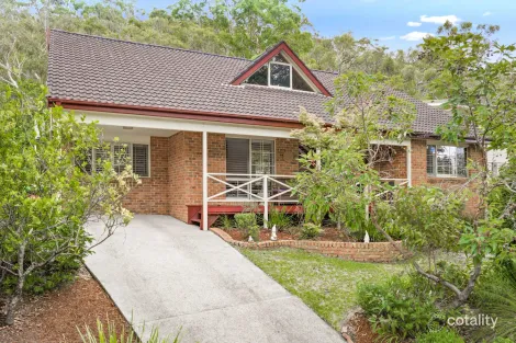 131 Woodcourt Rd, Berowra Heights, NSW 2082
