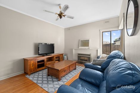 Property photo of 4 Breen Court Traralgon VIC 3844