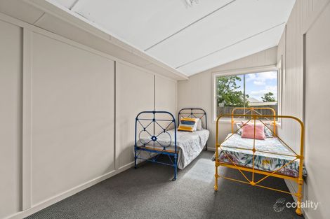 Property photo of 4 Breen Court Traralgon VIC 3844