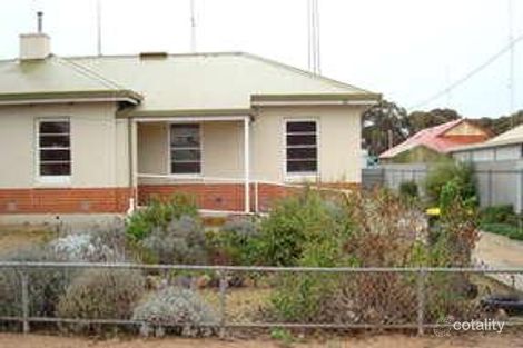 20 Smith St, Wallaroo, SA 5556