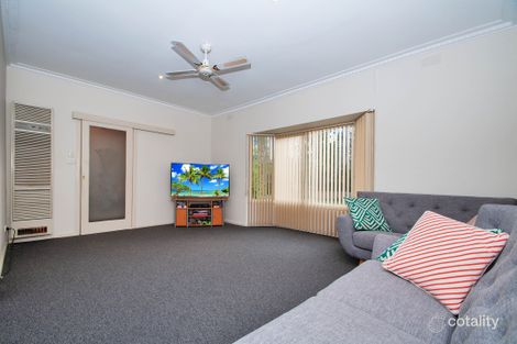 Property photo of 1/19 Eastmead Road Croydon VIC 3136