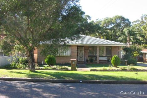 Property photo of 31 Kenneth Parade Lemon Tree Passage NSW 2319