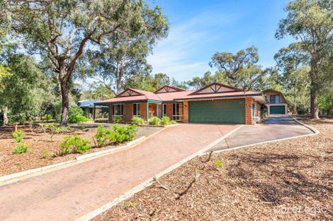 Property photo of 20 Shipwright Avenue Wellard WA 6170