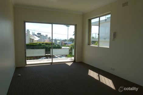 Property photo of 2/101 Bronte Road Bondi Junction NSW 2022