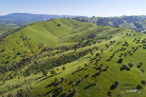 62 Upper King Parrot Creek Rd, Strath Creek, VIC 3658