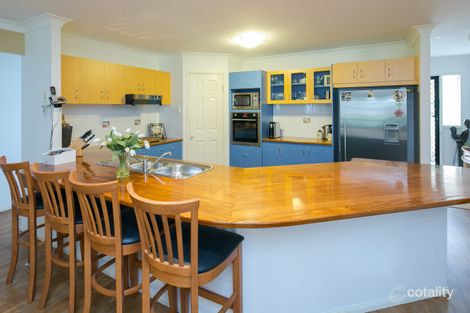 Property photo of 1A Hemmo Street Capalaba QLD 4157
