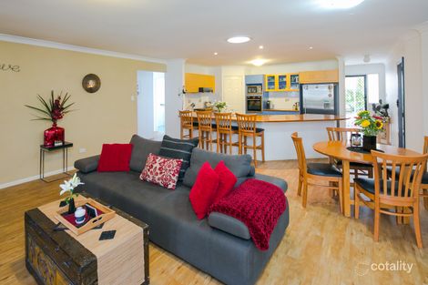 Property photo of 1A Hemmo Street Capalaba QLD 4157