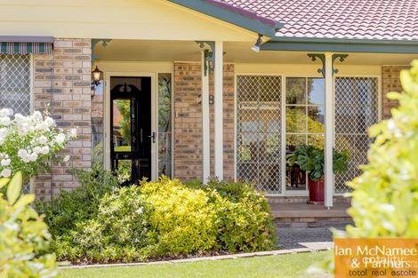 Property photo of 28 Robertson Street Queanbeyan West NSW 2620