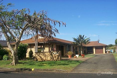 1/24 Anderson St, East Ballina, NSW 2478