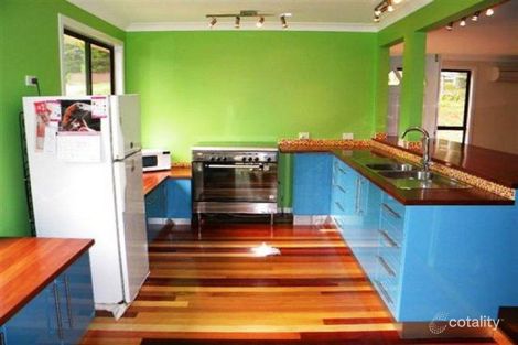 Property photo of 1435 Coramba Road Coramba NSW 2450
