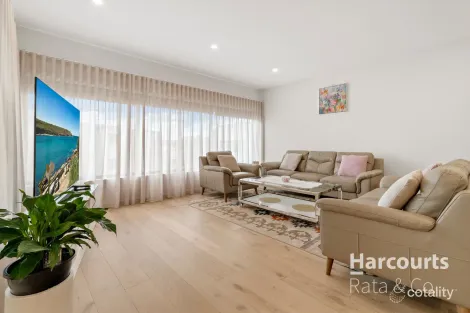203/76 EPPING RD, EPPING, VIC 3076